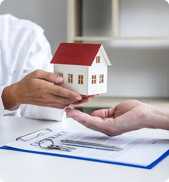 Landlords and property owners