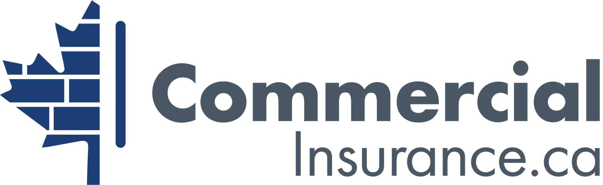 CommercialInsurance.ca