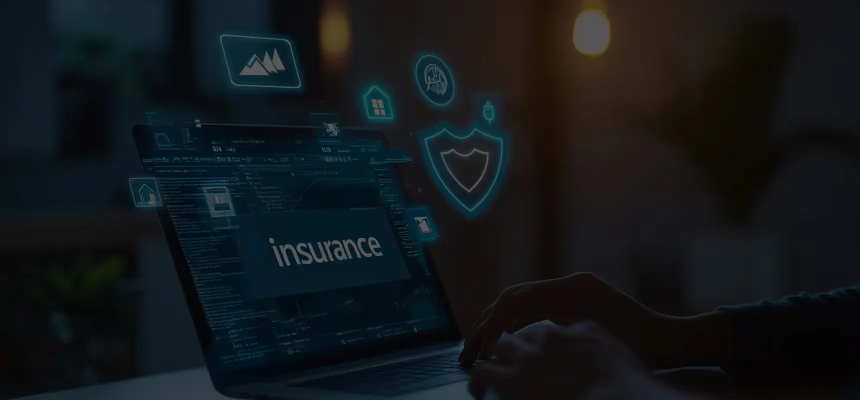 Employee Benefits for Tech Startups