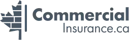 CommercialInsurance.ca